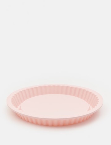 Formă de copt Sinsay, roz