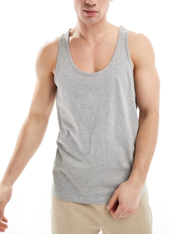 Set Maiou ASOS, mix culori