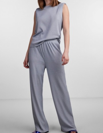 Maiou Pieces, bleu