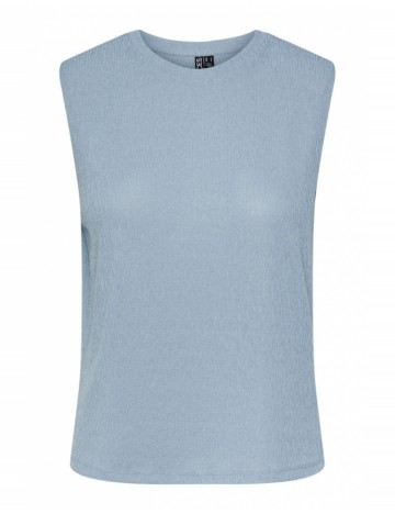 Maiou Pieces, bleu