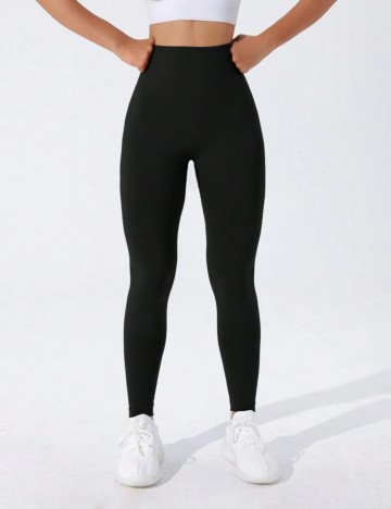Colanti Shein, negru