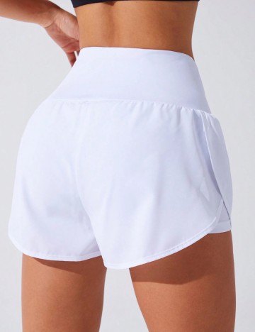 Set Pantaloni Scurți Shein, mix culori