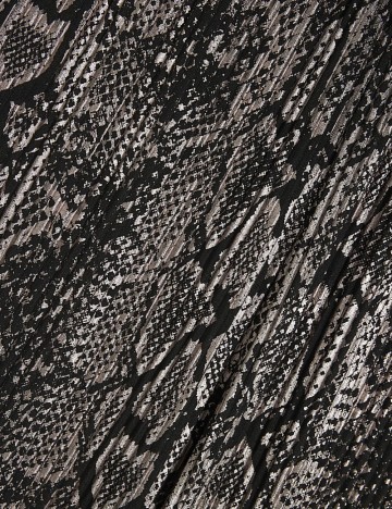 Pantaloni River Island, mix culori
