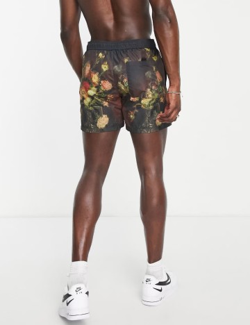 Short Topman, mix culori