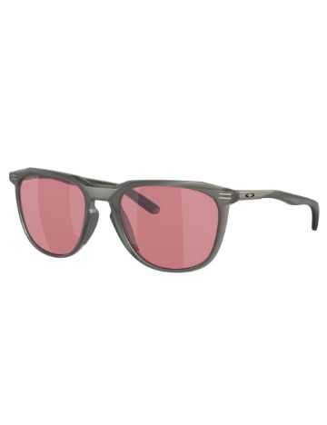 Ochelari de soare Oakley, gri