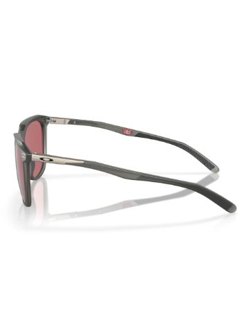 Ochelari de soare Oakley, gri