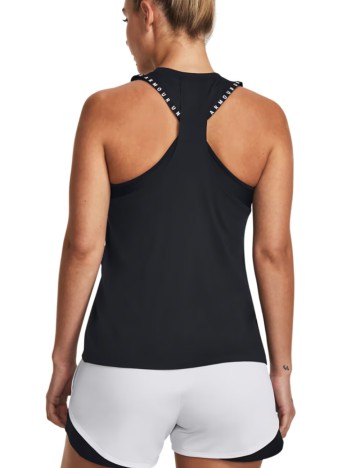 Maiou Under Armour, negru
