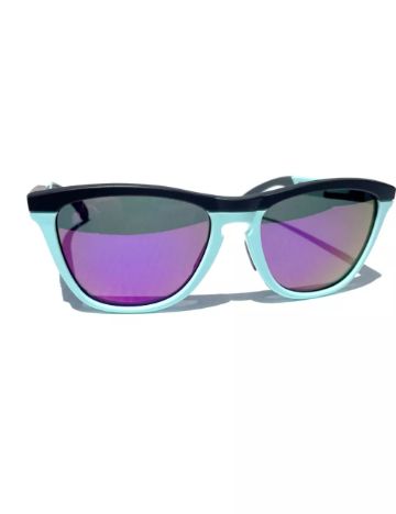 Ochelari de soare Oakley, mix culori