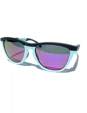 Ochelari de soare Oakley, mix culori