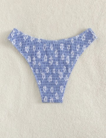 Slip Shein, mix culori