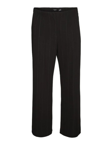 Pantaloni Vero Moda, negru