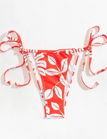 Slip Shein, mix culori