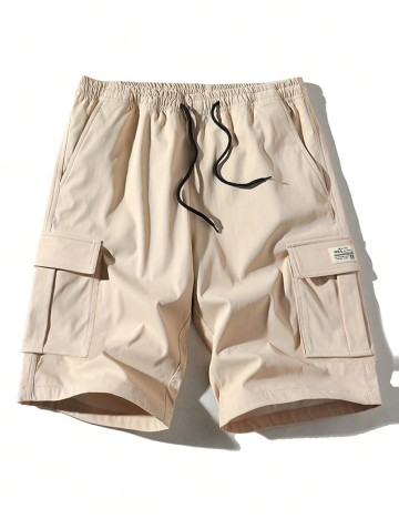 Set Pantaloni Scurți Shein, mix culori