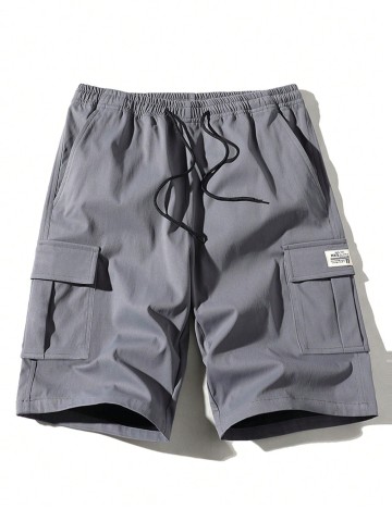 Set Pantaloni Scurți Shein, mix culori