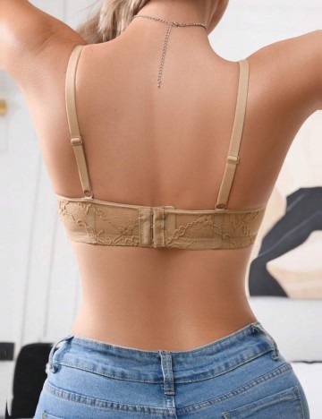 Set Sutiene Shein, mix culori
