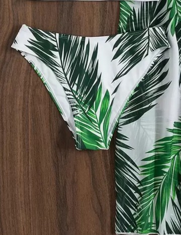Slip Shein, mix culori