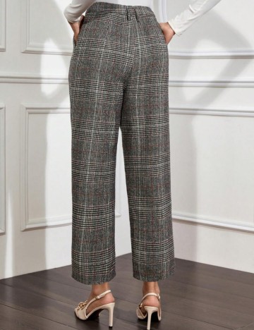 Pantaloni Shein, mix culori