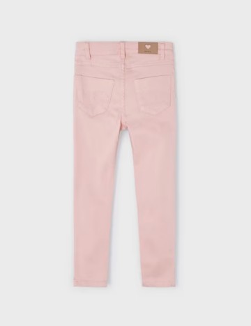 Pantaloni Mayoral, roz