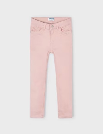 Pantaloni Mayoral, roz