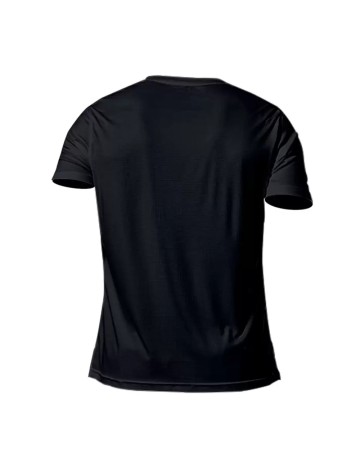 Set Tricouri Shein, negru
