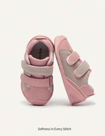 Pantofi Sport Shein, roz