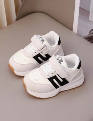 Pantofi Sport Shein, mix culori