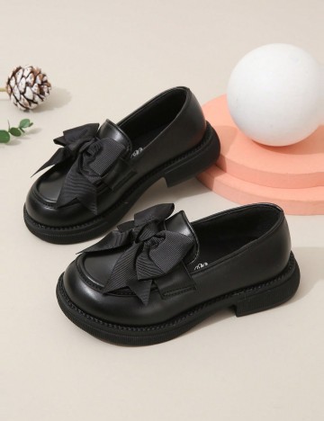 Pantofi Shein, negru
