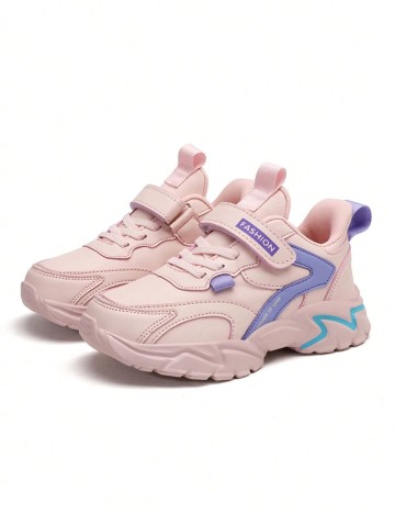 Pantofi Sport Shein, roz