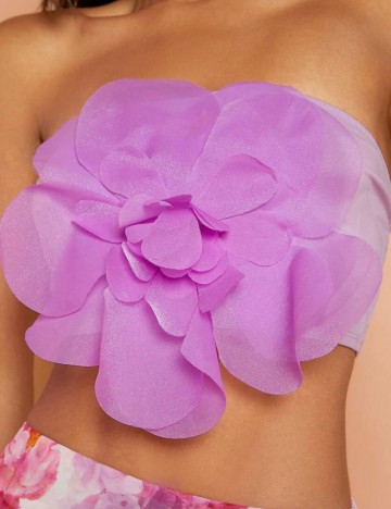 Top Shein, mov