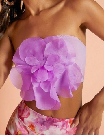 Top Shein, mov