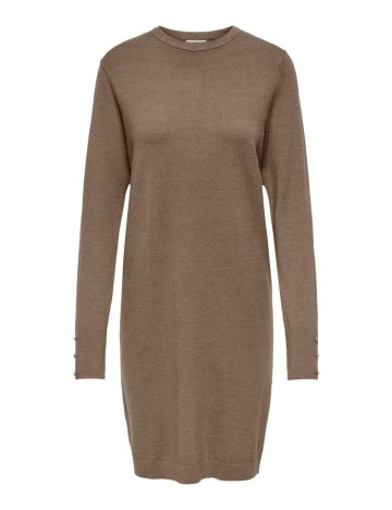 Rochie Jdy, bej