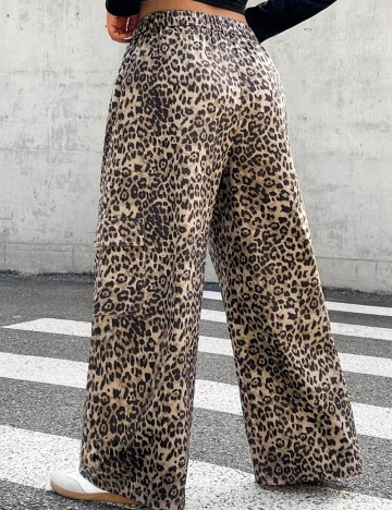 Jeans Shein Curve+, mix culori