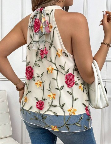 Maiou Shein Curve+, mix culori