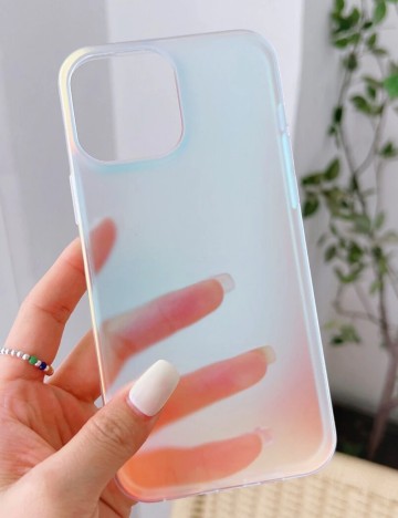 Husa Iphone Shein, mix culori