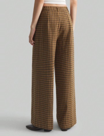Pantaloni Shein, mix culori