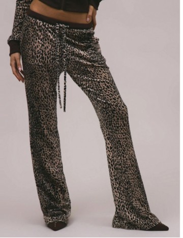 Pantaloni Shein, mix culori