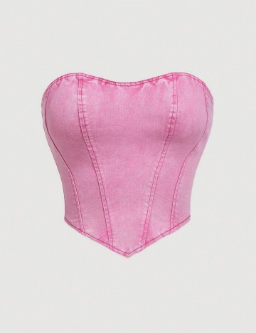 Top Shein, roz