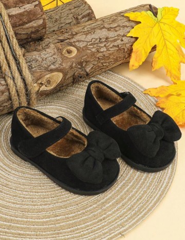 Pantofi Shein, negru