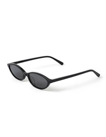 Ochelari de soare Shein, negru
