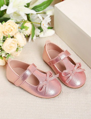 Pantofi Shein, roz