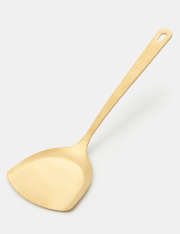 Spatulă Sinsay, galben