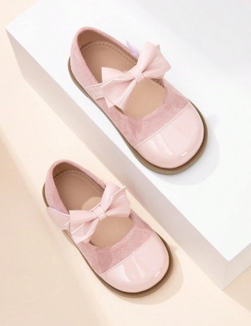 Pantofi Shein, roz