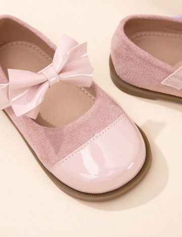 Pantofi Shein, roz