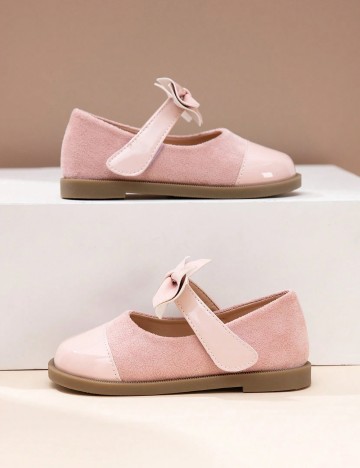 Pantofi Shein, roz