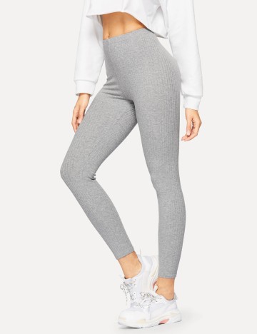 Colanti Shein, gri