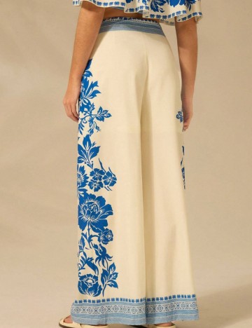 Pantaloni Shein, mix culori