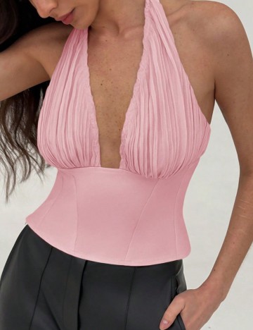 Top Shein, roz