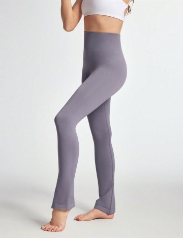 Colanti Shein, gri
