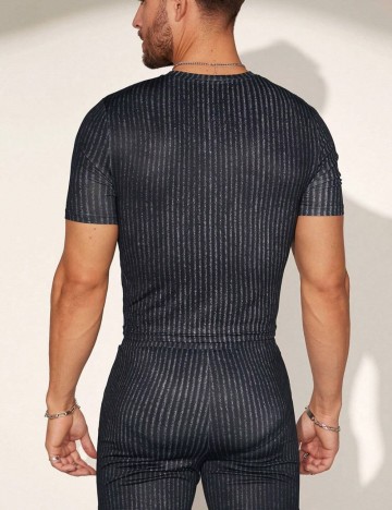 Compleu Shein, mix culori