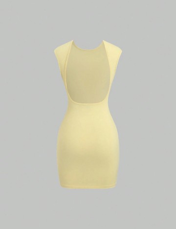 Set rochii Shein, mix culori